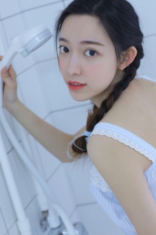 爱人韩剧电影在线观看正版